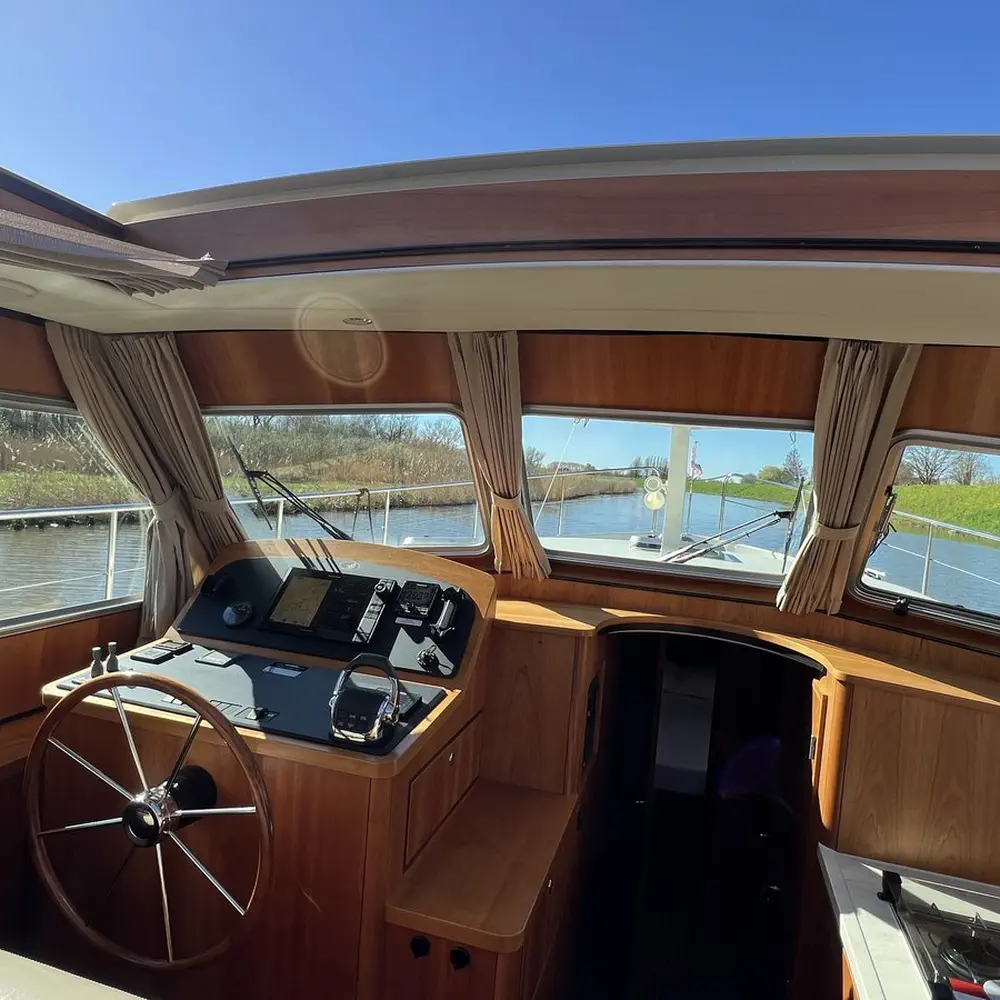Liberty 25