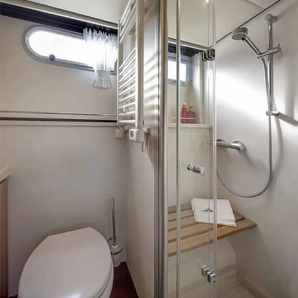 La Barrique 3