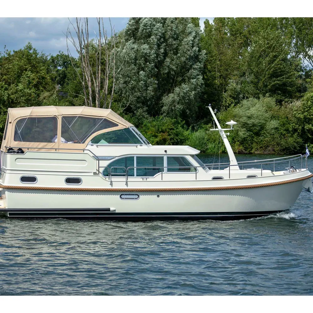 https://dsmkaagprkqin.cloudfront.net/images/linssen/motoryacht/linssen-grand-sturdy-35-0-ac/596350291701322-1746695966175883418-luna-elise-1000x1000.webp