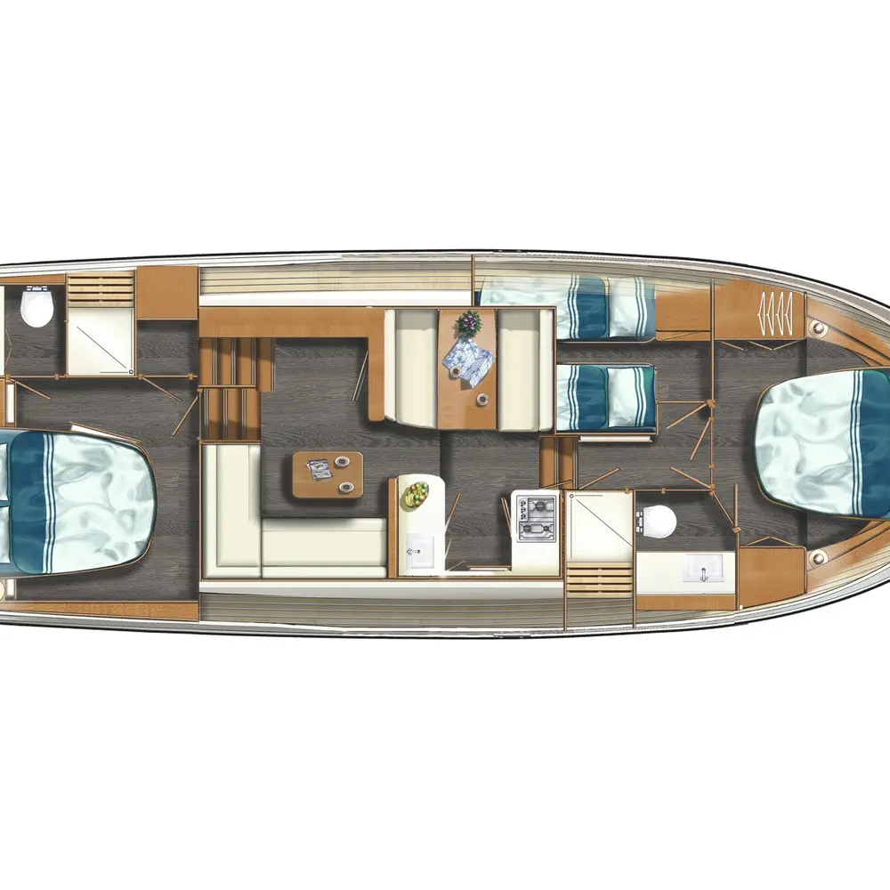 Helena II 2