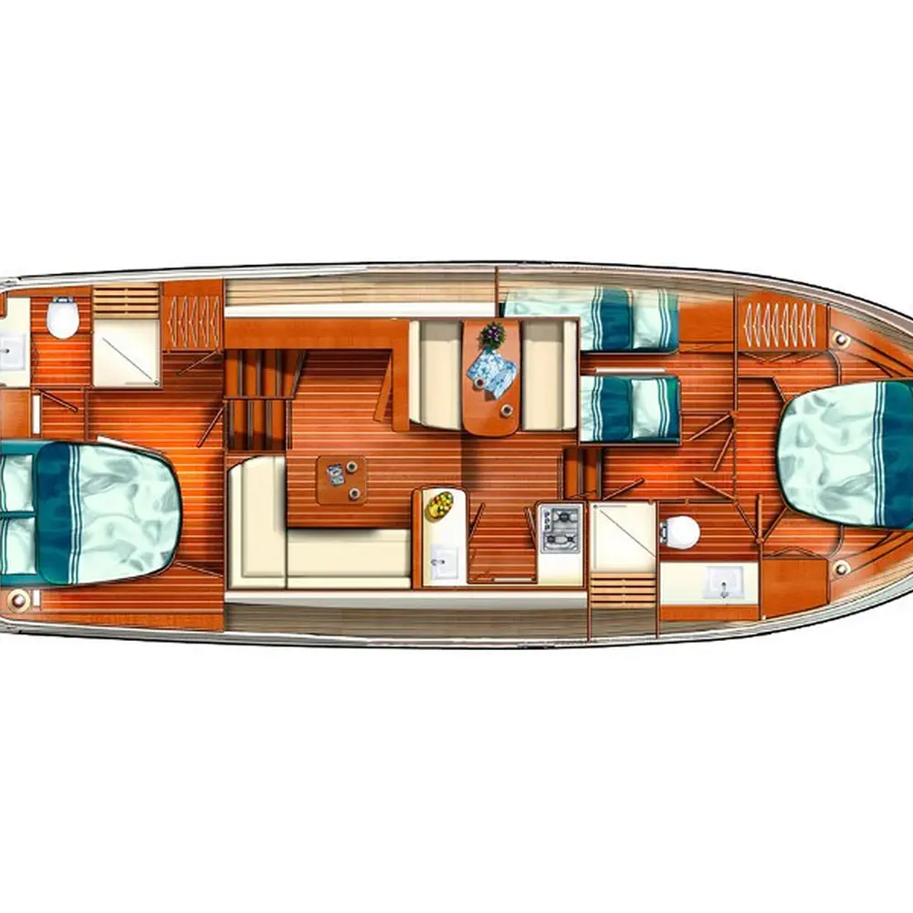 Avalon 2