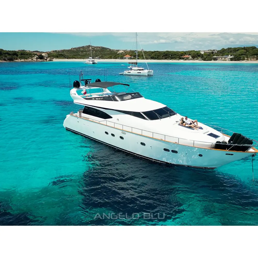 https://dsmkaagprkqin.cloudfront.net/images/maiora-yachts/motoryacht/maiora-20s/3124321196304813-1746697424800157978-angelo-blu-1000x1000.webp