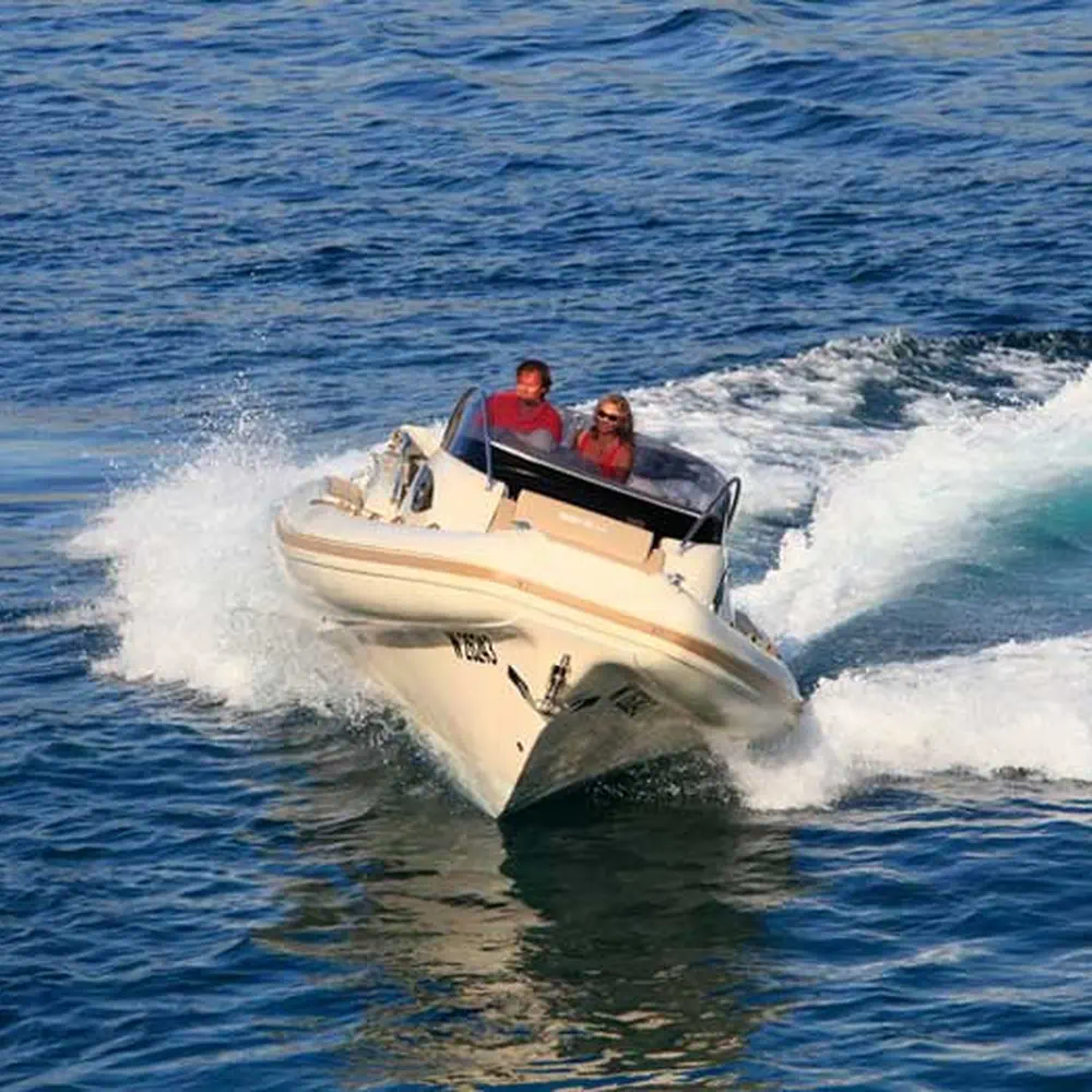 Marco 6