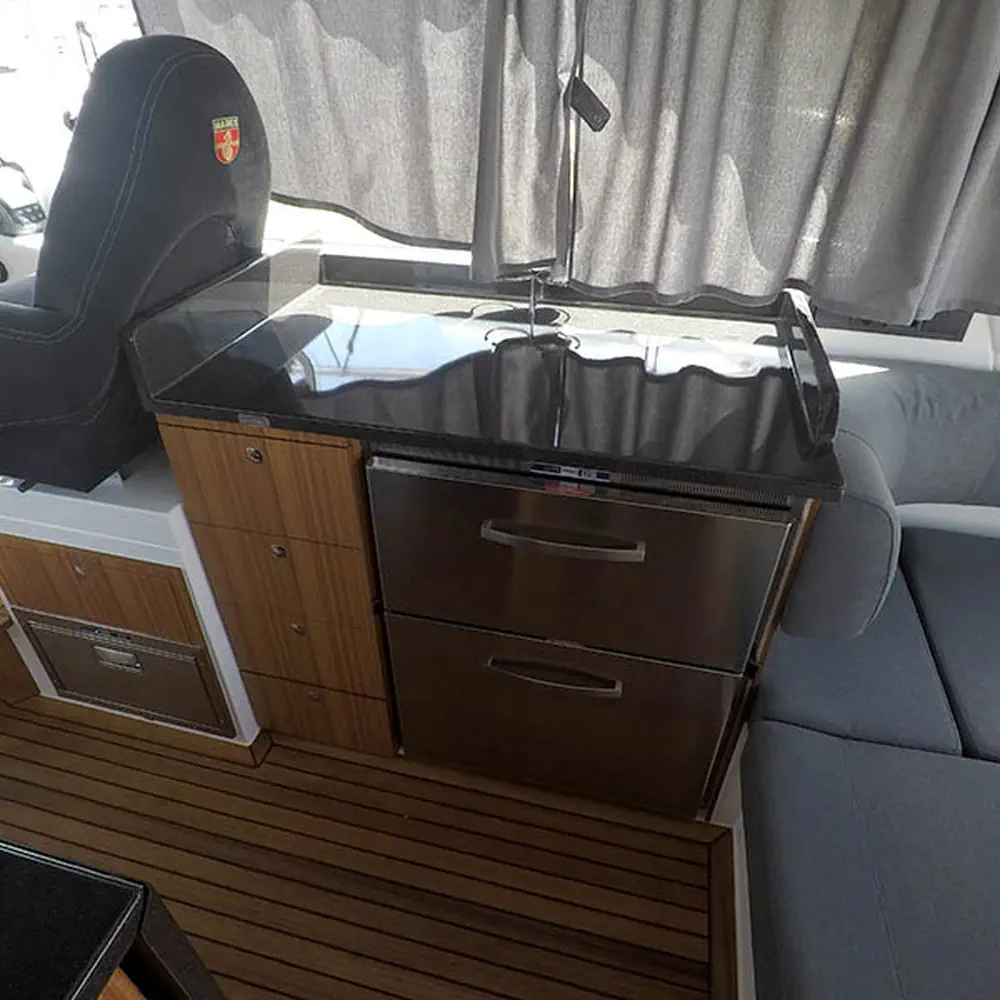 True North 31
