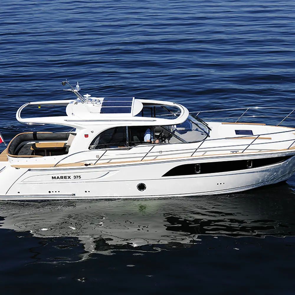 North star 19