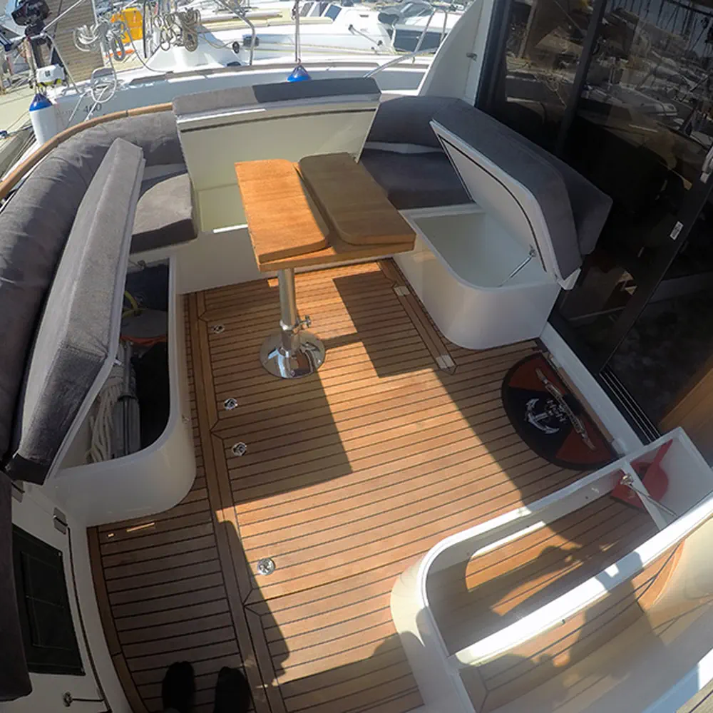 North star 14