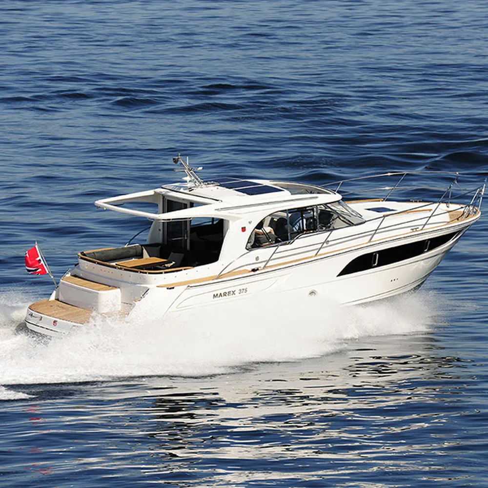 North star 20