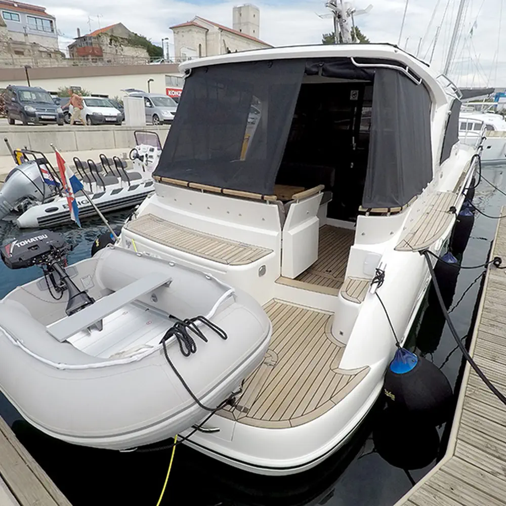 North star 25