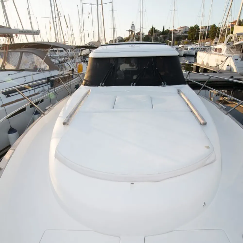 North star 31