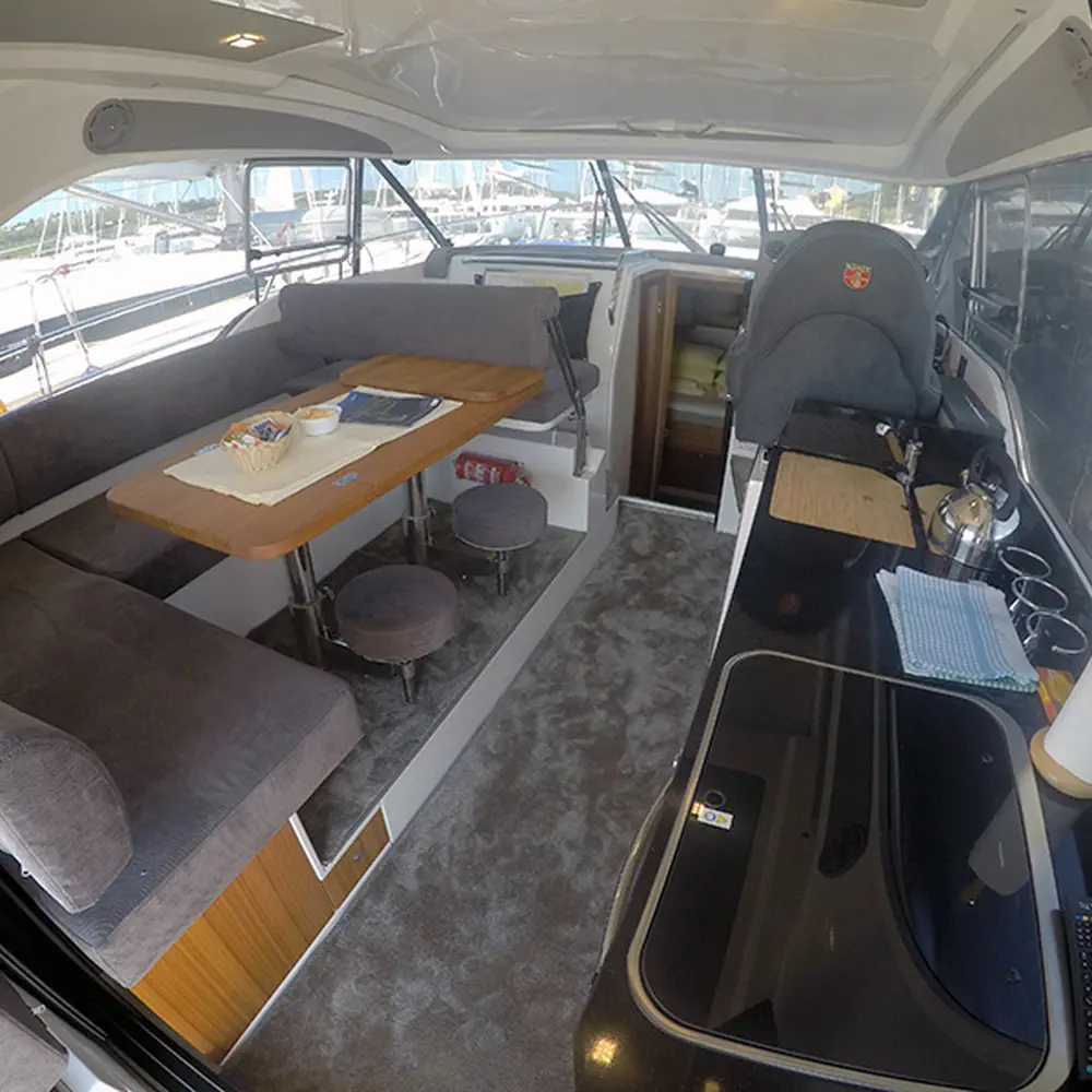 North star 37