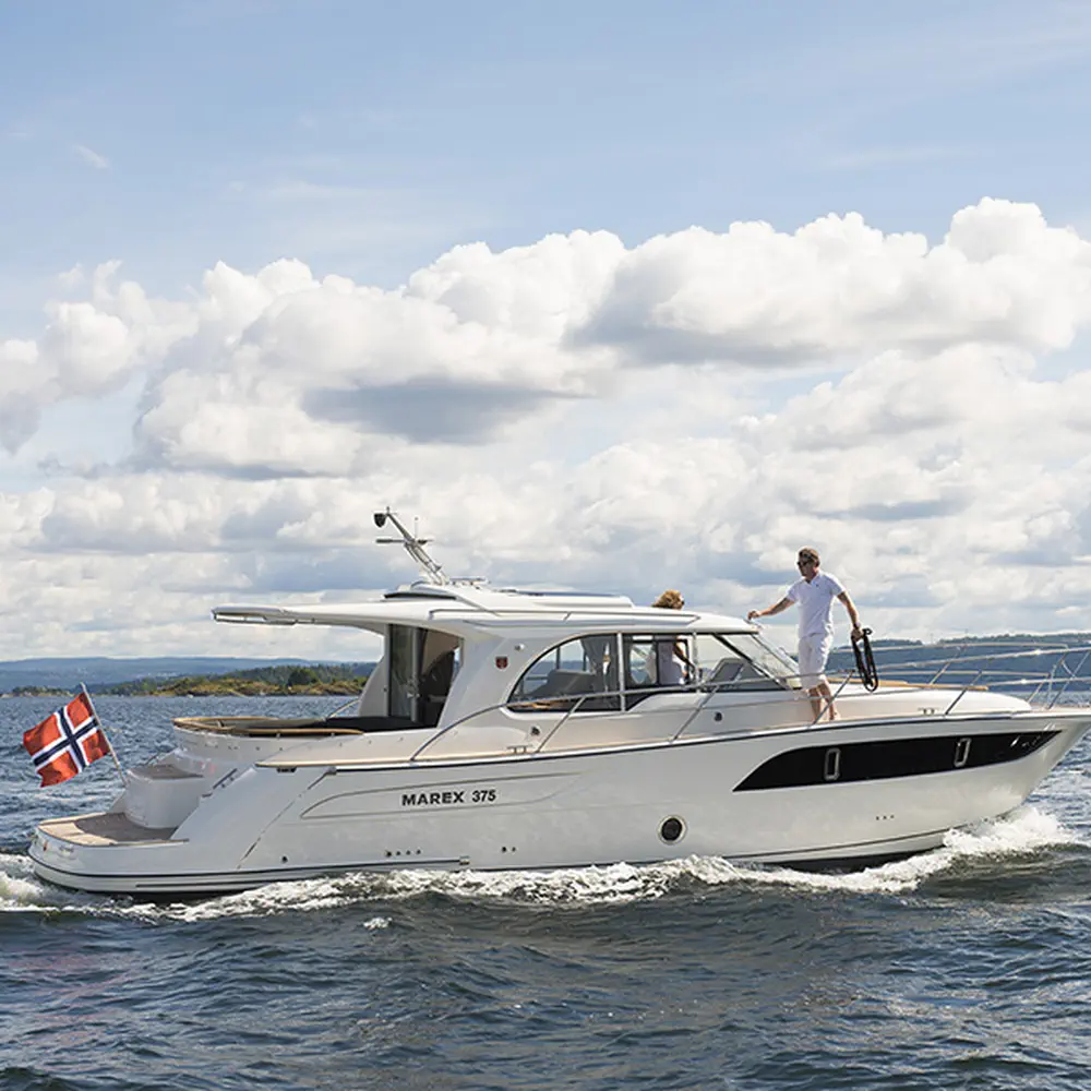 North star 39