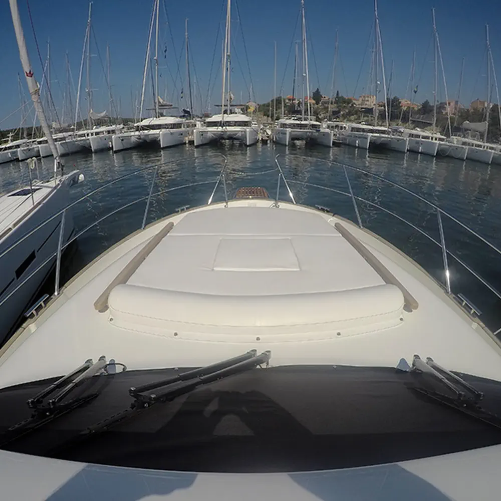 North star 44