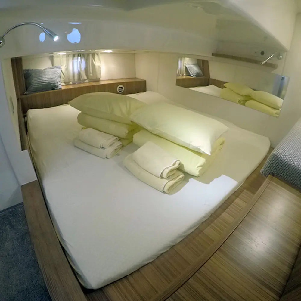 North star 49