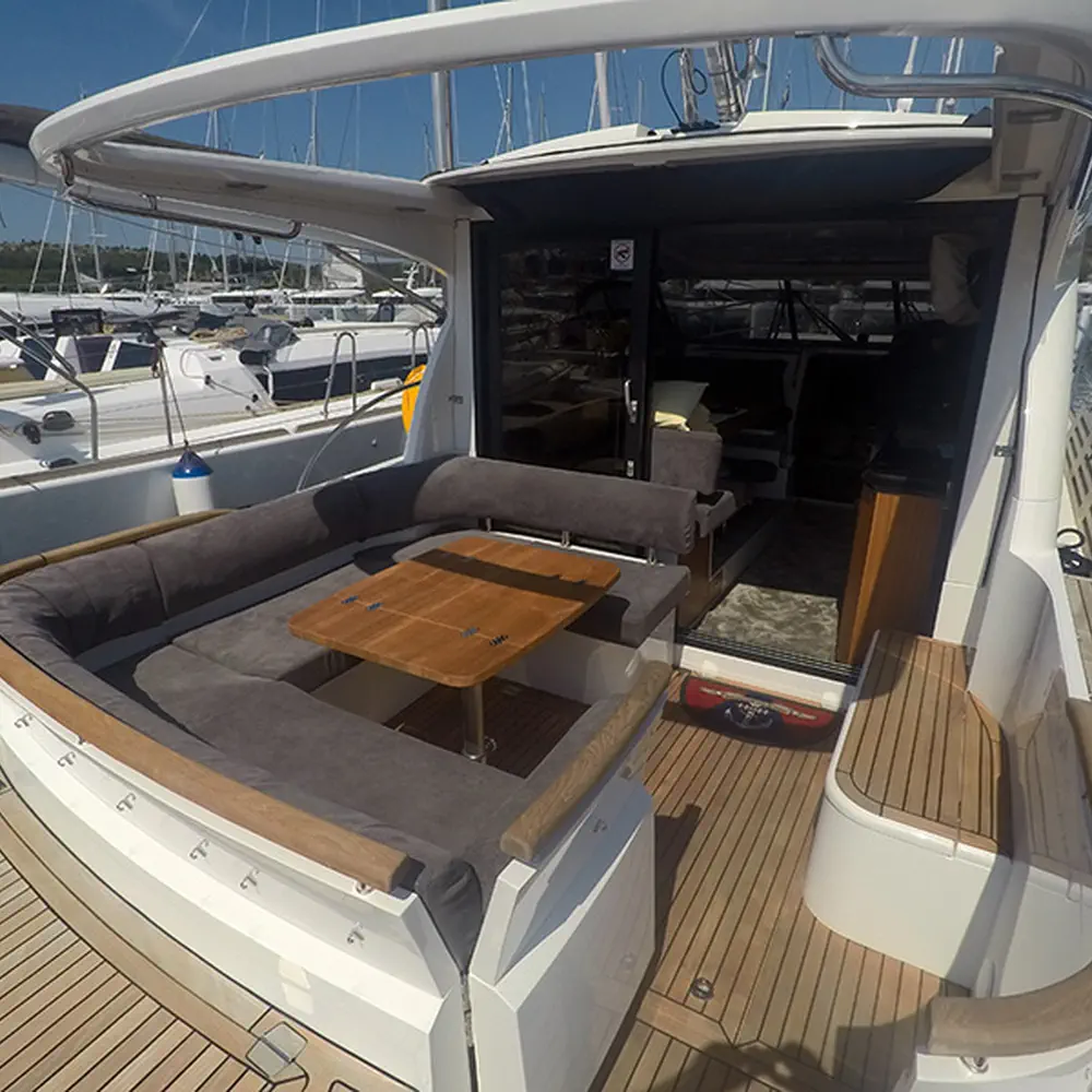 North star 52
