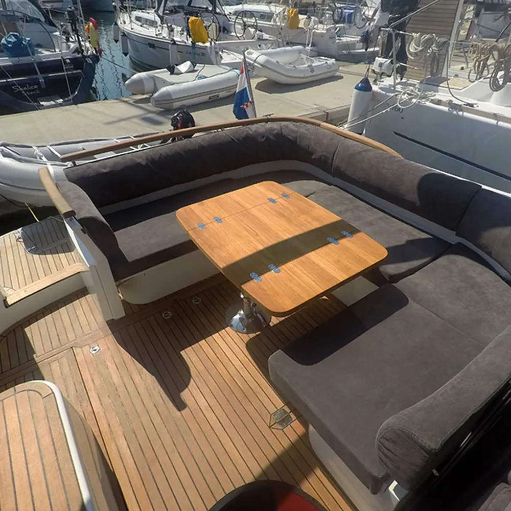 North star 50