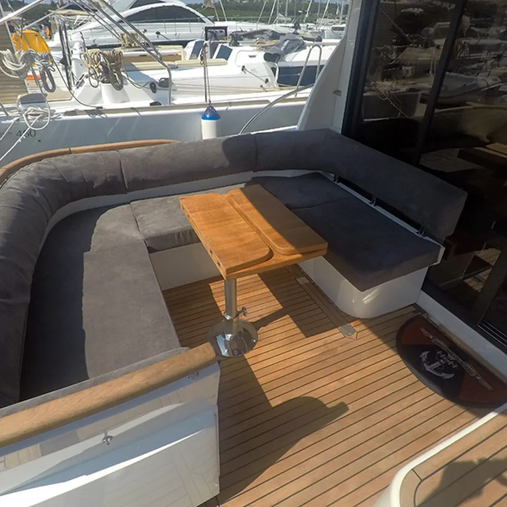 North star 57