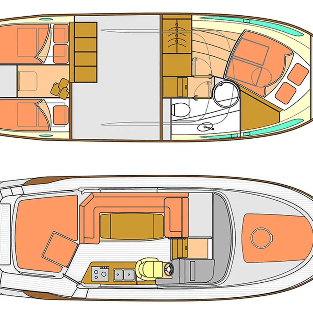 Aurora 5