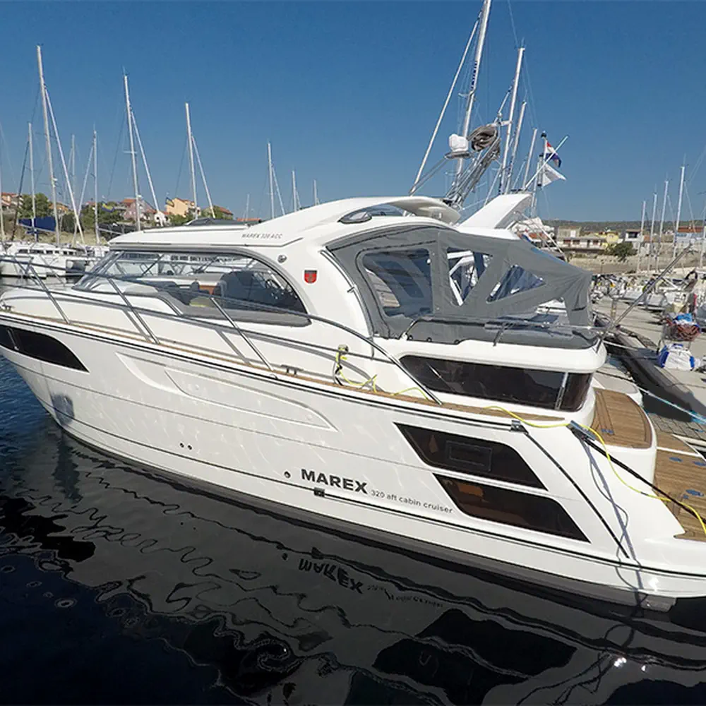Aurora 14