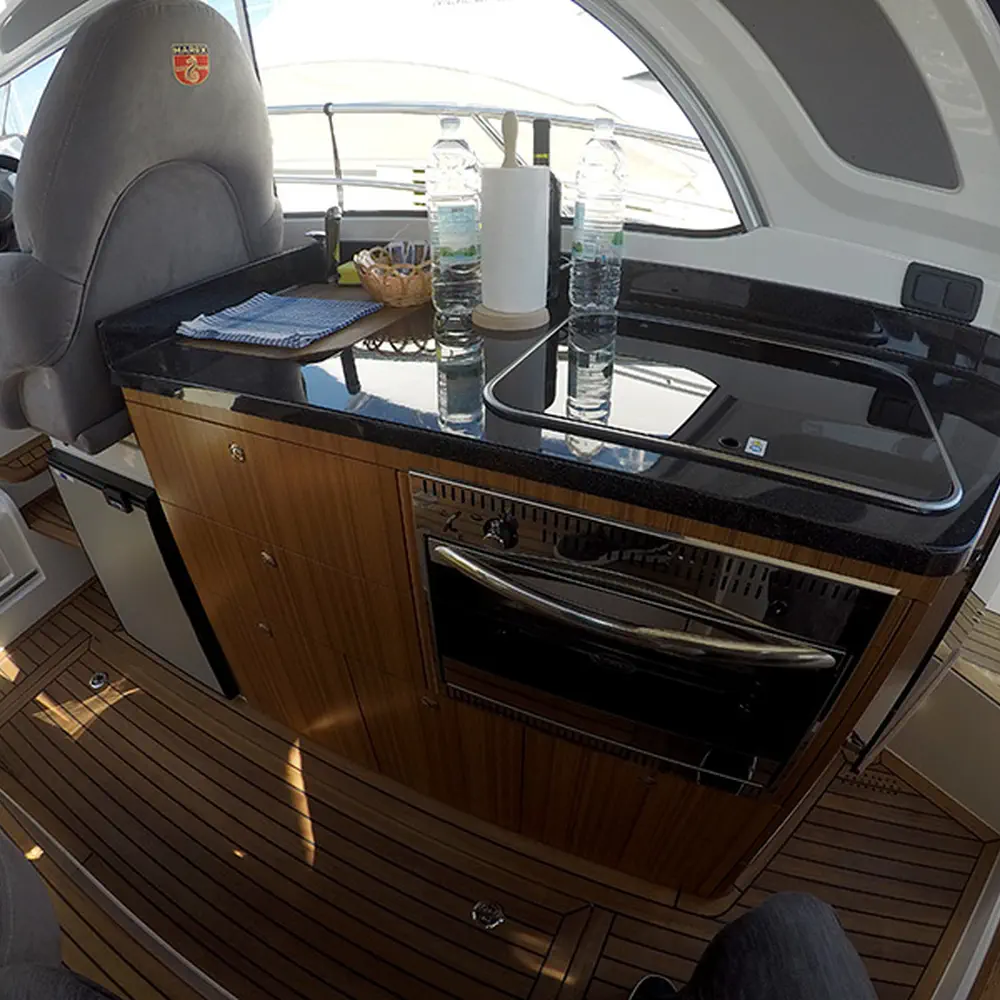 Aurora 20