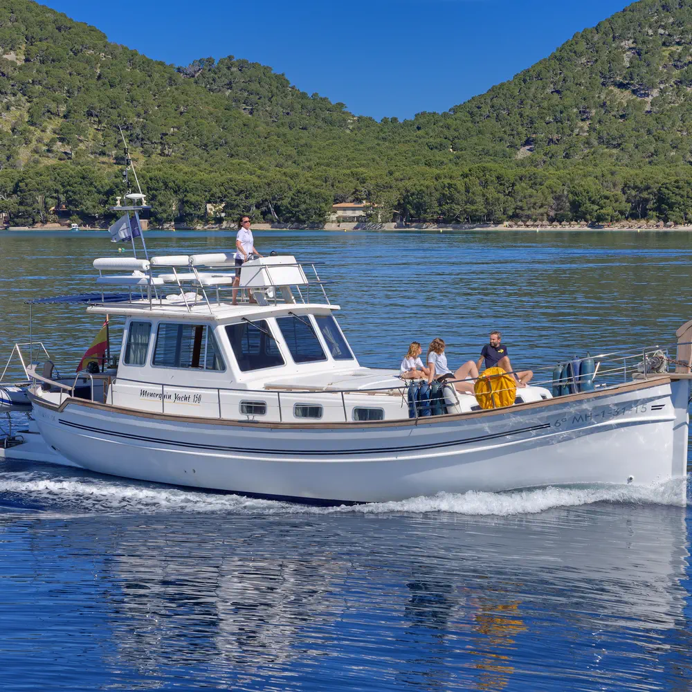 Buccara IX 6