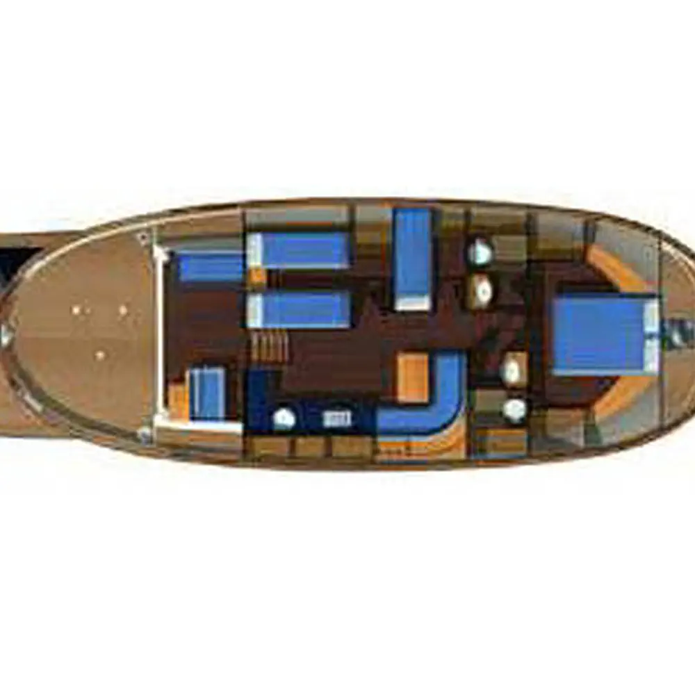 Buccara VI 9