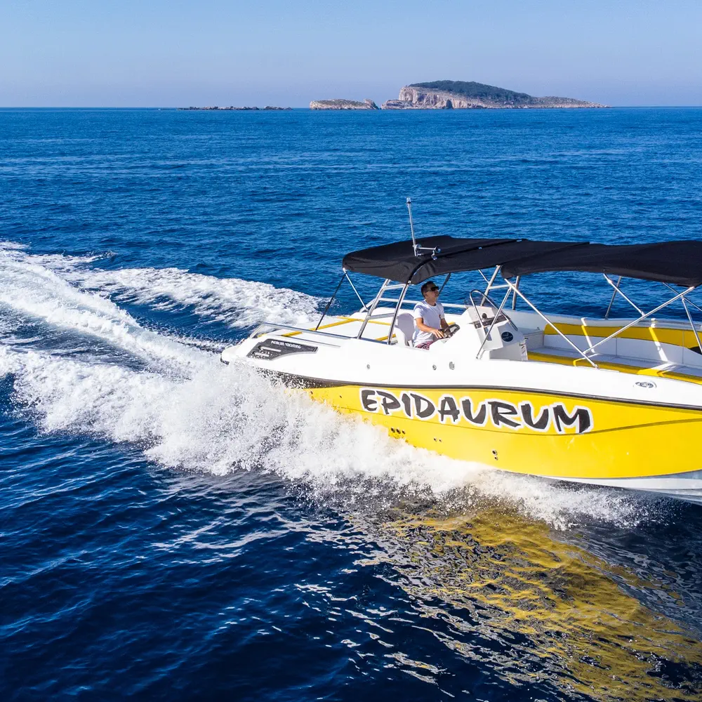 Excursion 34 II 17
