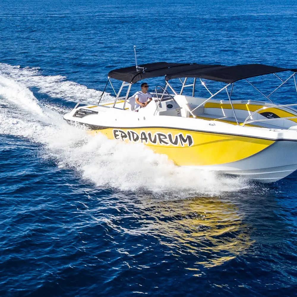Excursion 34 II 26