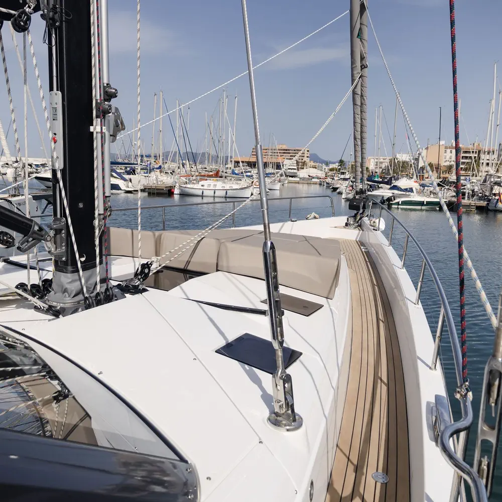 Adventuro 19