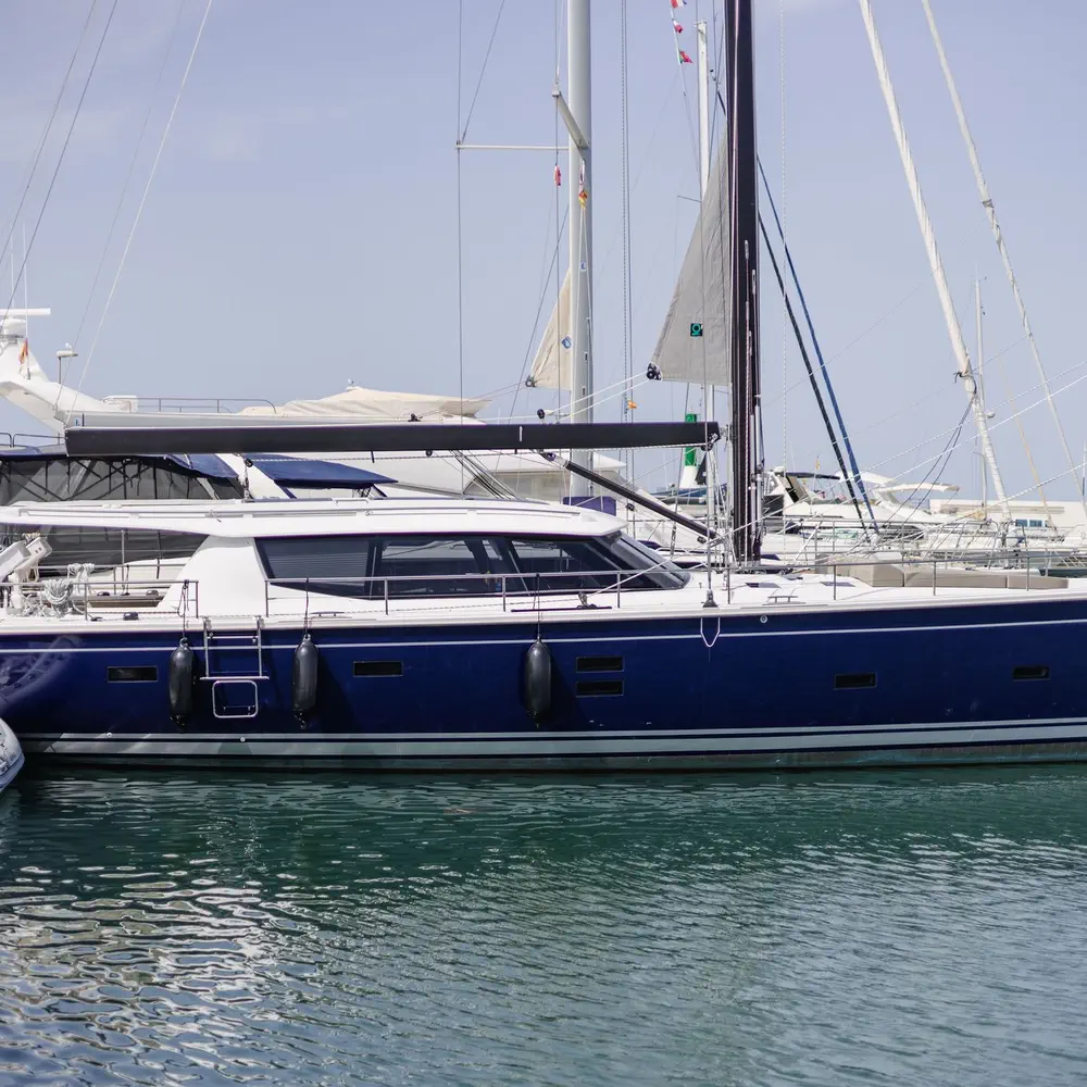 Adventuro 26