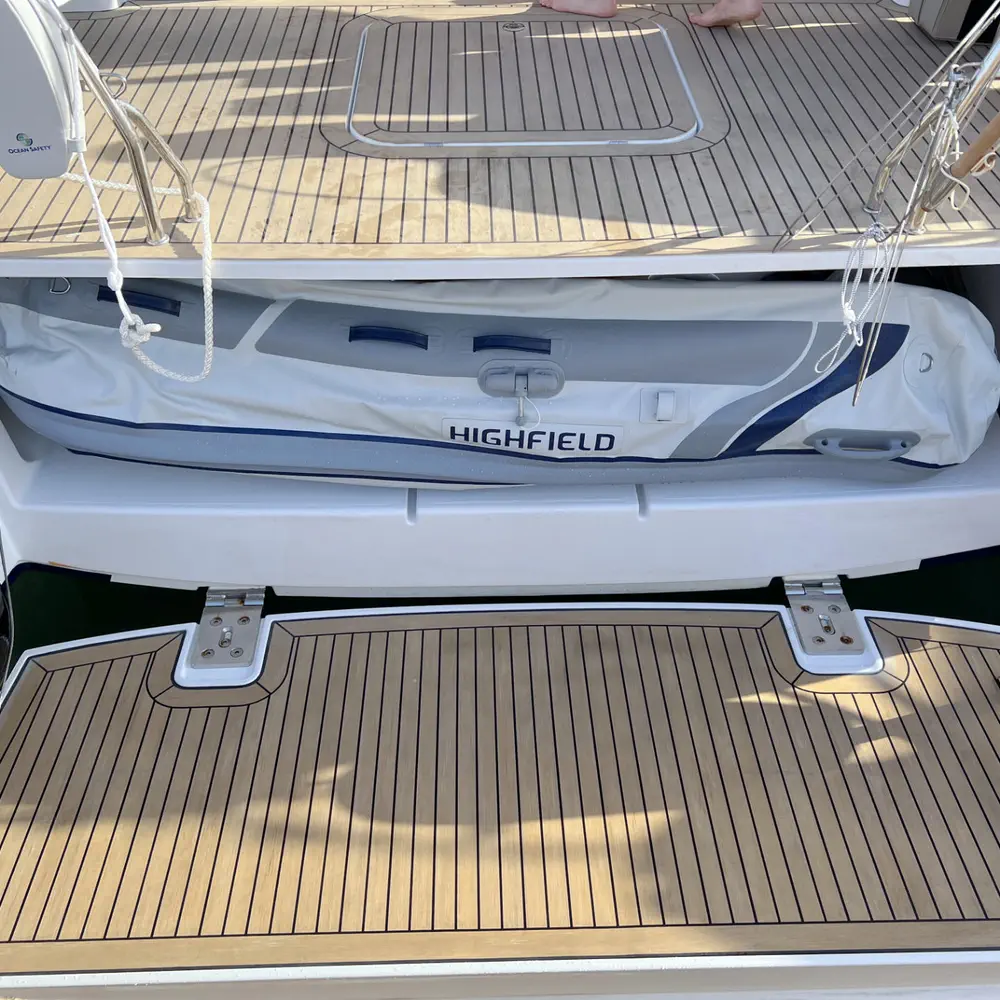 Adventuro 25