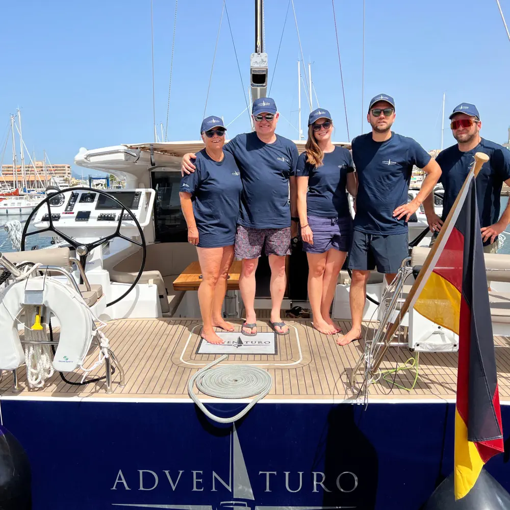Adventuro 20