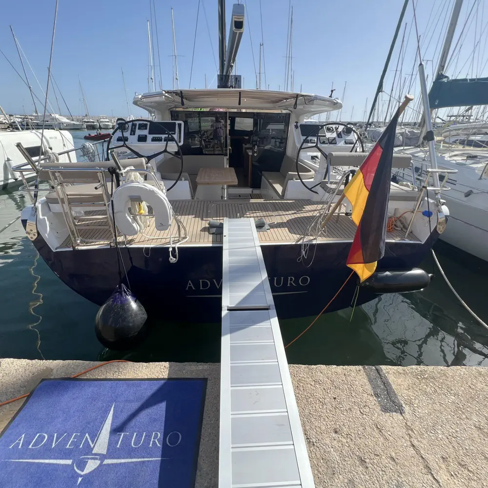 Adventuro 29