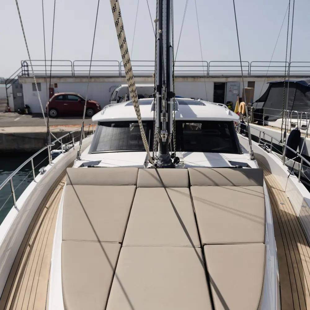 Adventuro 32