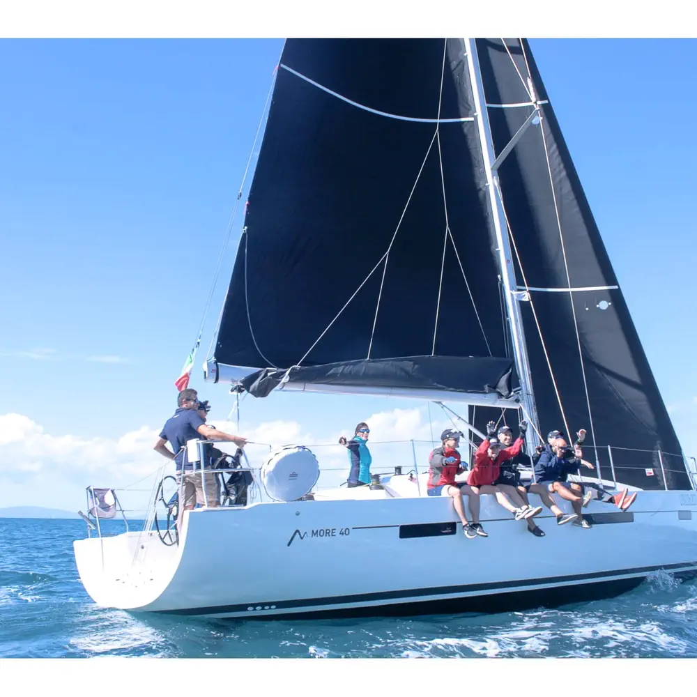 https://dsmkaagprkqin.cloudfront.net/images/more-boats/sail-boat/more-40/3972276500000105657-1746633325401610271-larthia-1000x1000.webp