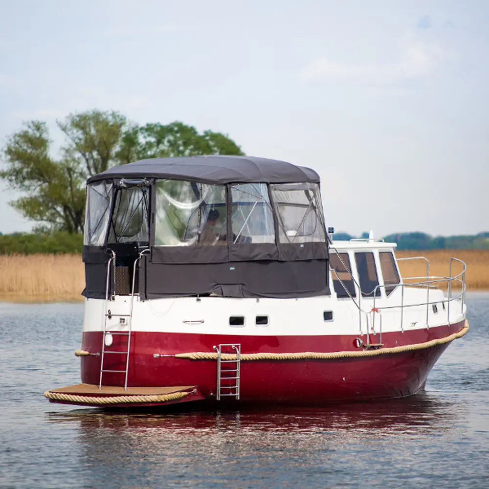 Nautiner 40.2 AFT 2