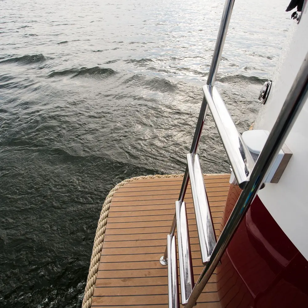 Nautiner 40.2 AFT #2 11