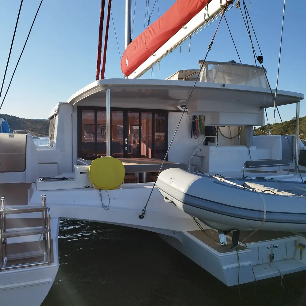 Matana 19