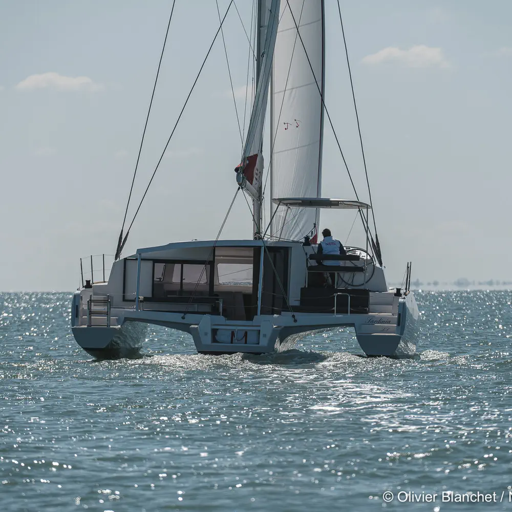 Lungta 11