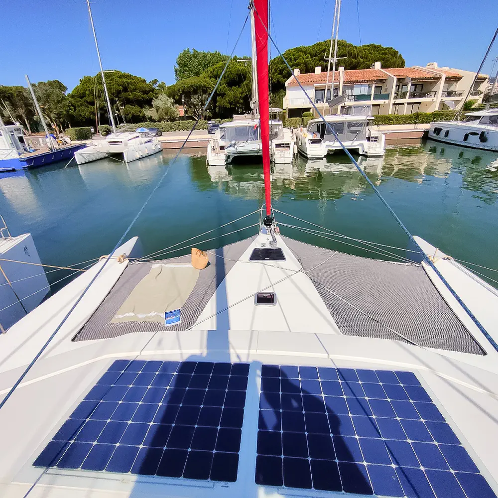 Kefalonia 5
