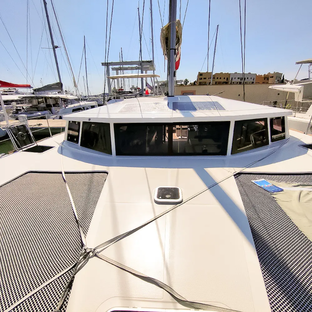 Kefalonia 23