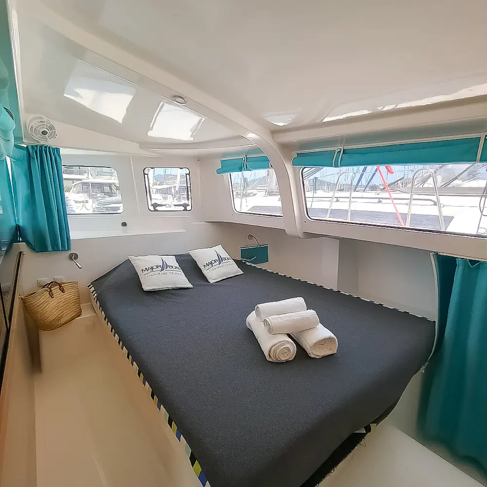 Kefalonia 25