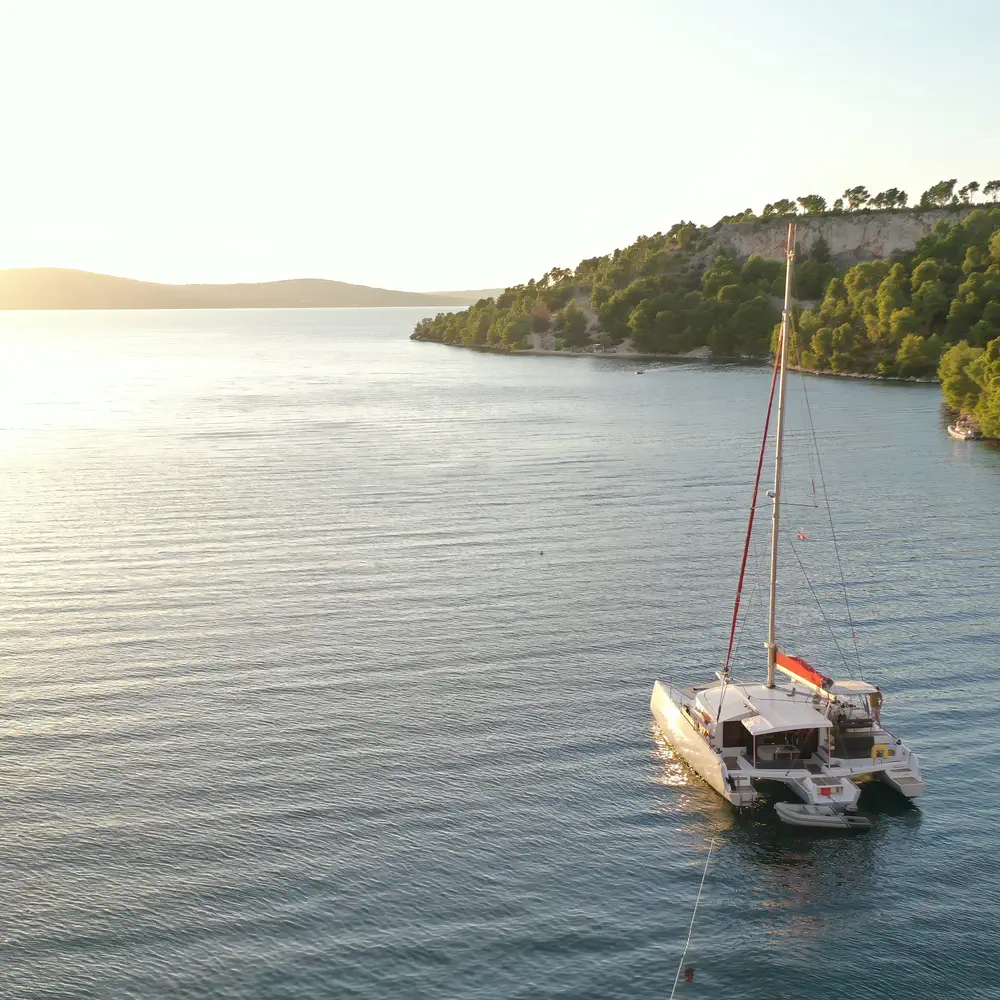 Sardinia 4