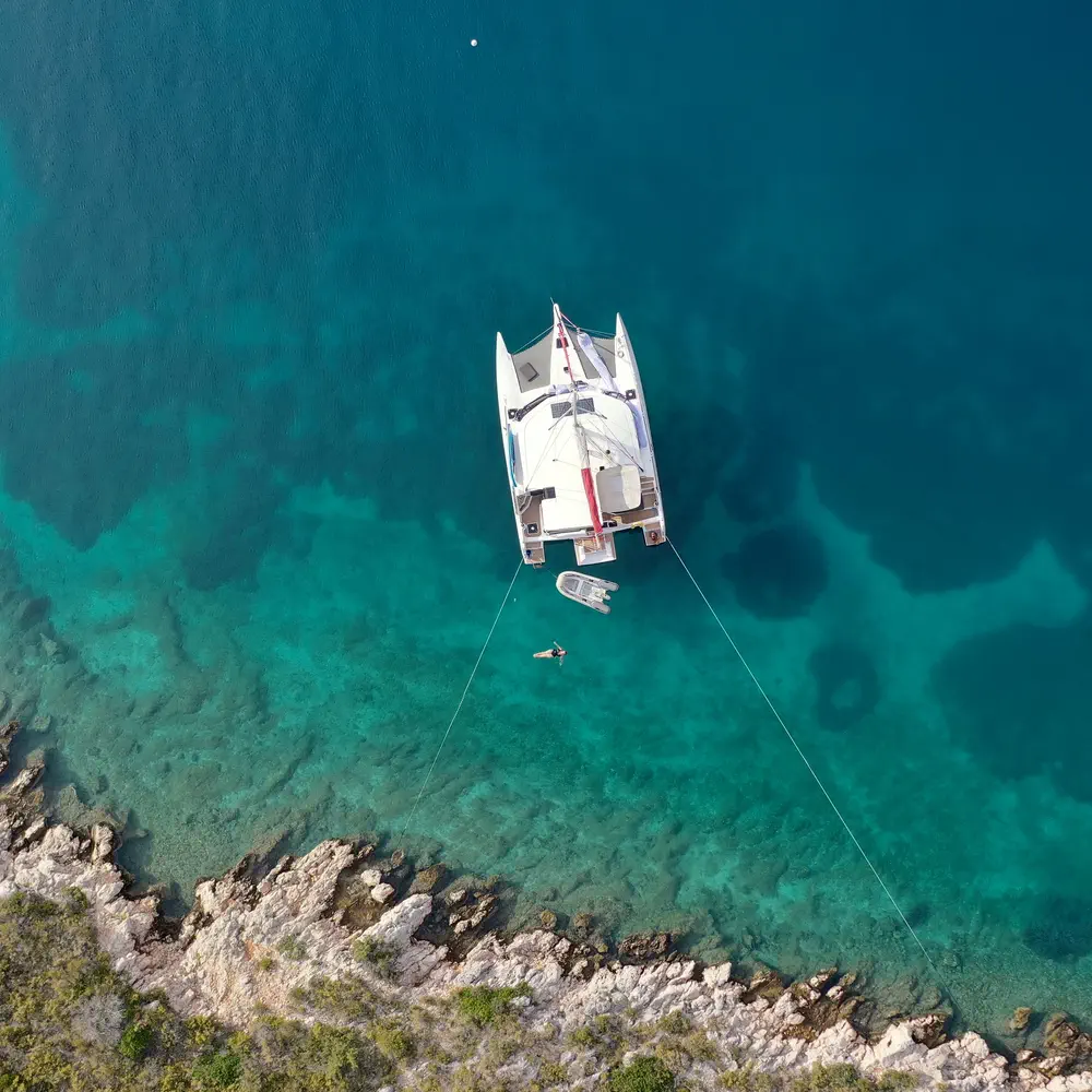 Sardinia 7