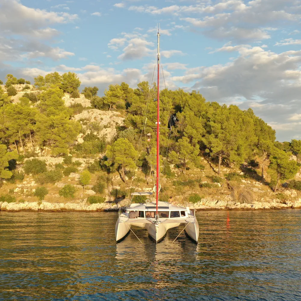 Sardinia 5
