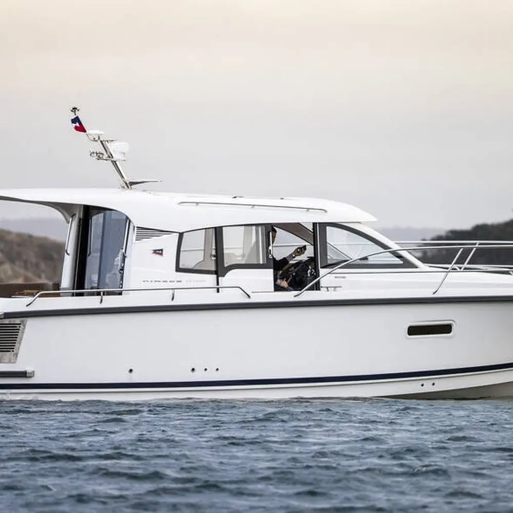 Fourlux II 10