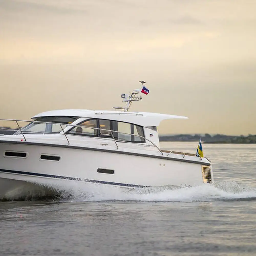 Fourlux II 16