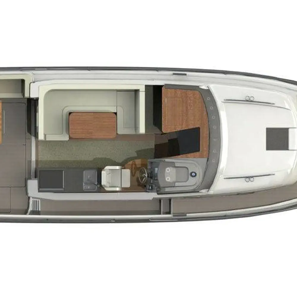 Fourlux 2