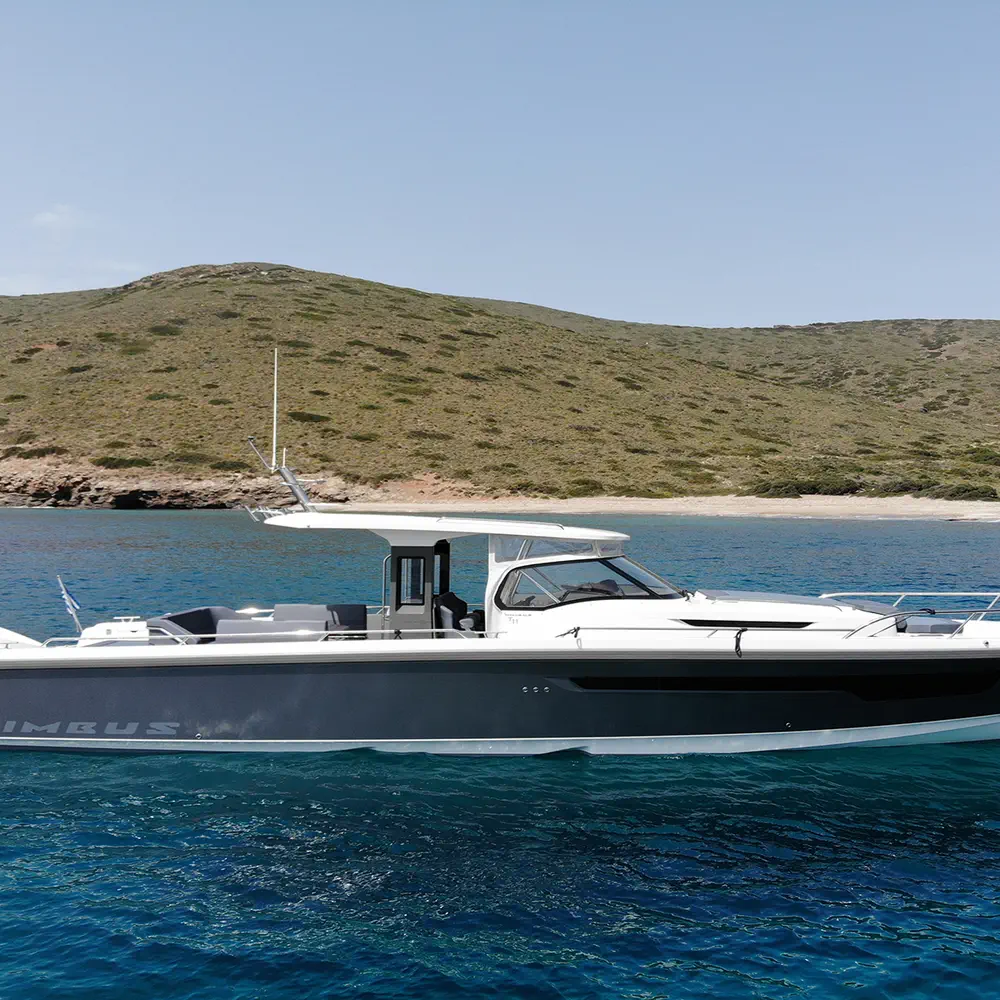 https://dsmkaagprkqin.cloudfront.net/images/nimbus-boats/motor-boat/nimbus-tender-t11/5623448710000106870-1746698168414036408-stay-salty-1000x1000.webp