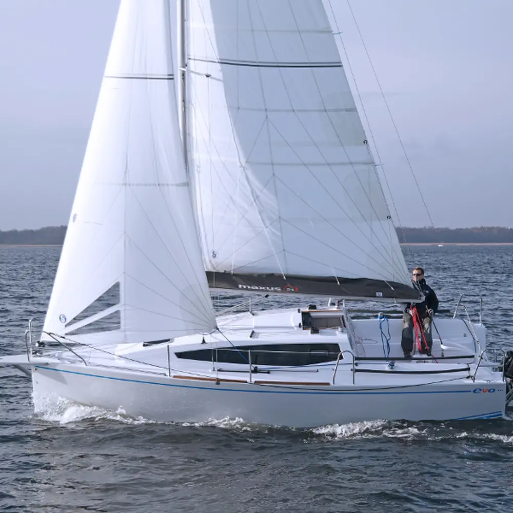 Milos 2