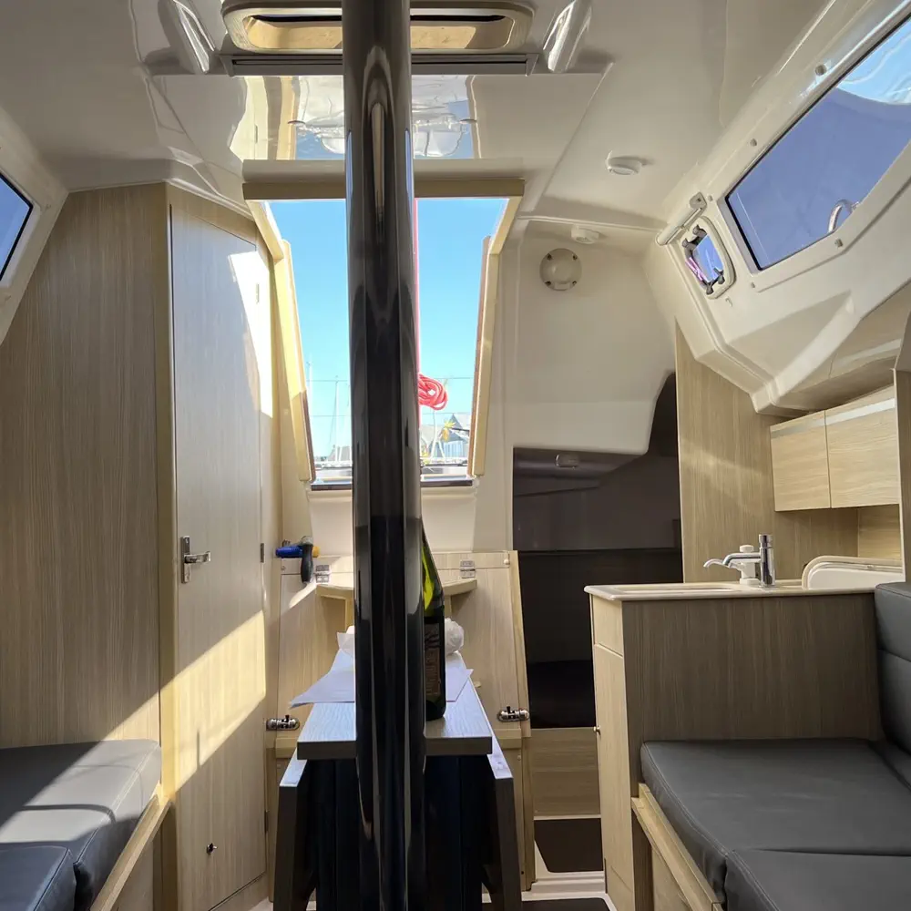 Zephyr 3